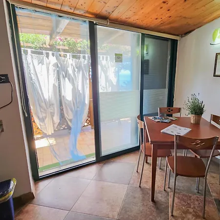 아파트 Giglio View Retreat *